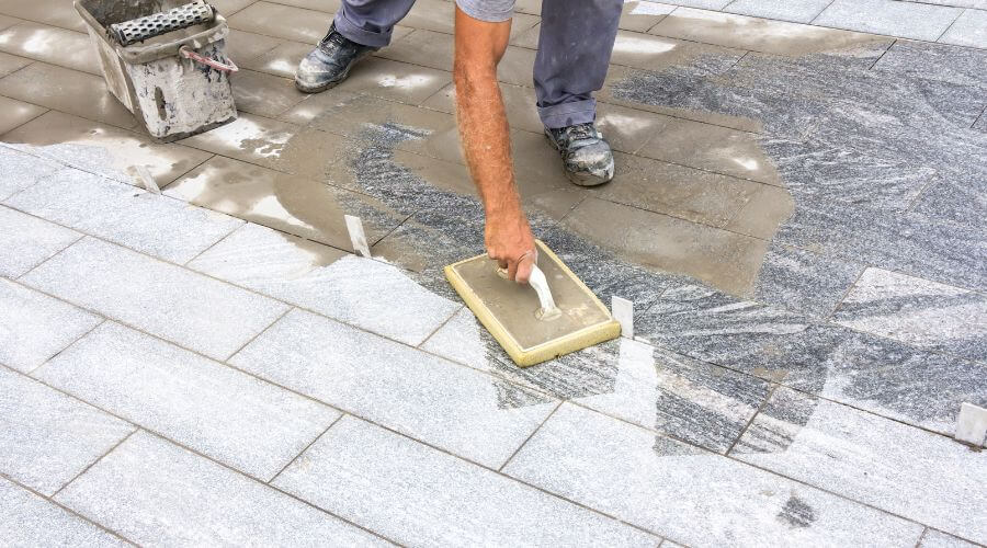 Professional Flat Roofing Installation in Helendale, CA